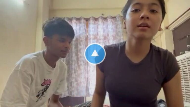 viral boy 19 min video: Instagram Goes Wild