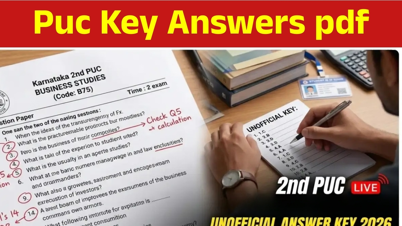 View Answers.pdf How to get Exam Key answers Pdf in mobile step by step process