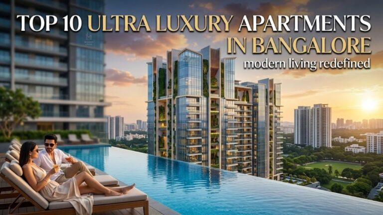 top-10-ultra-luxury-apartments-in-bangalore